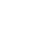 ISO